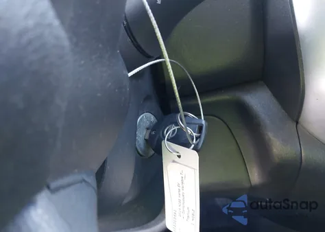 2014 Nissan Versa 1.6 Sv z USA, uszkodzony, nr VIN 3N1CN7AP2EL804364